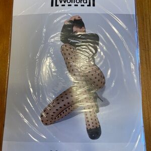 Wolford Tights/Stockings